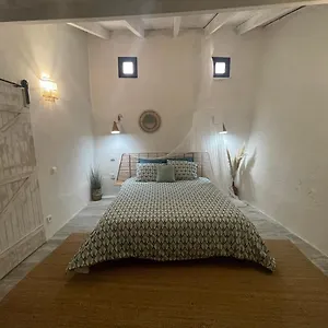 casa-da-estrela-1.hotelaalgarve.com/