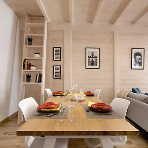 casa-na-travessa.hotelaalgarve.com/
