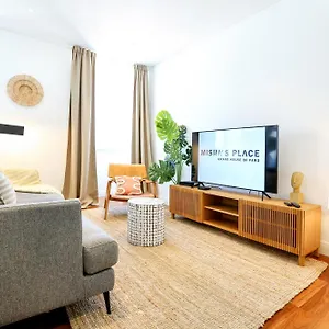 zen-tan-apartment.hotelaalgarve.com/