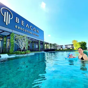  Apartment Beacon Executive Premium