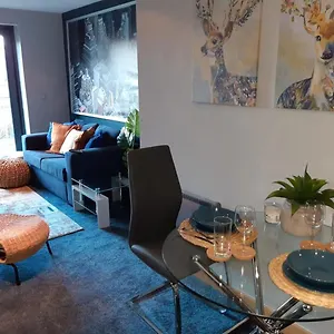 northern-lights-apartment.yorkshirehotels.net/