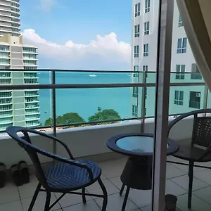 mansion-one-luxurious-seaview-vacation-homes.penanghotels.org/