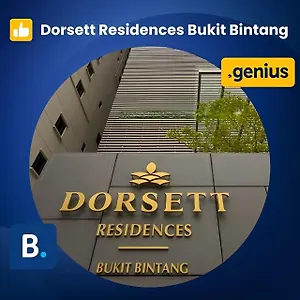 dorsett-residences-kuala-lumpur.kualalumpurs-hotels.com/