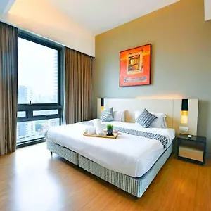 platinum-suites-swiss-garden.kualalumpurs-hotels.com/