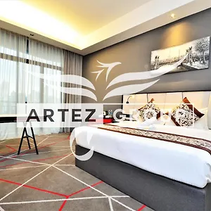 maison-101-dangi-wangi-by-artez.kualalumpurs-hotels.com/